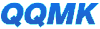 qqmk